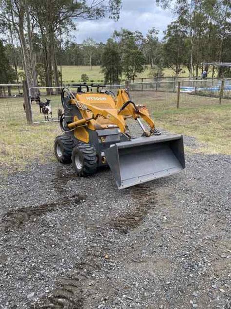 skid steer for sale nsw gumtree|used skid steer for sale under $5 000.